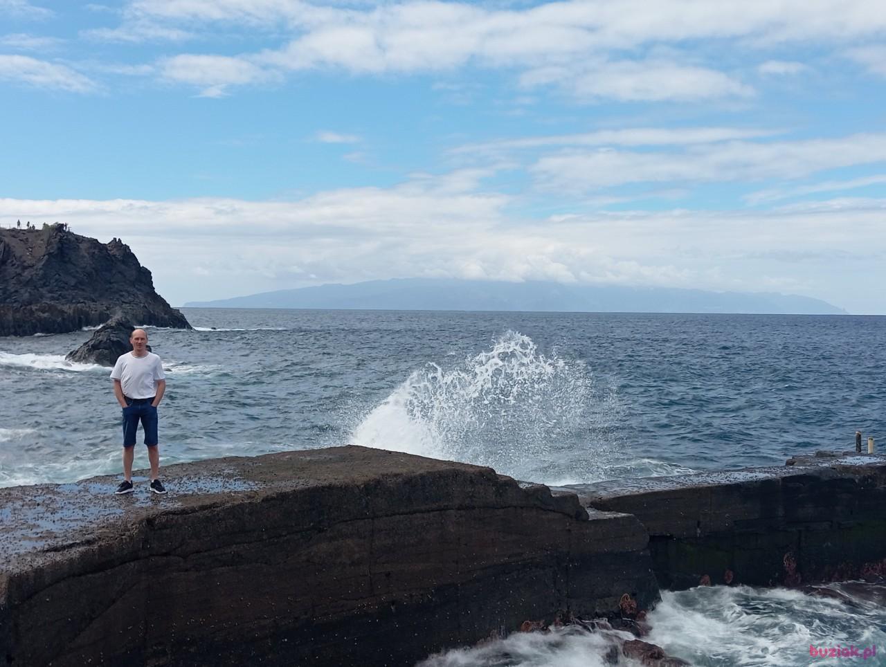 adam, Male, 52, Irlandia, Photo: 6