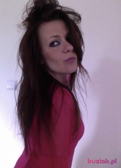 Monika, Kobieta, 44, Polska, Zdjęcie: 2