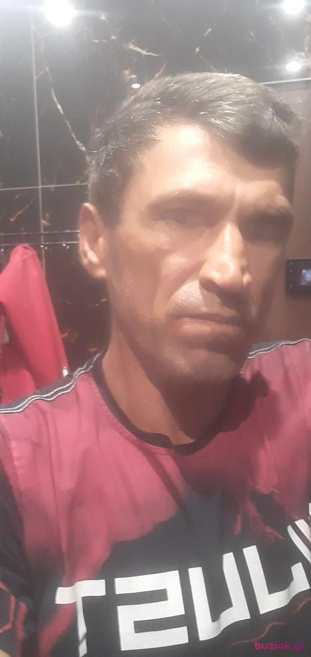 Grzegorz, Mężczyzna, 50, Puławy, Polska, Zdjęcie: 3