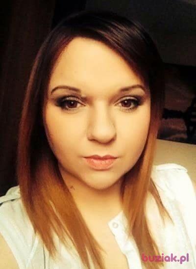 daisy10538, Kobieta, 32, Wrocław, Polska, Zdjęcie: 4
