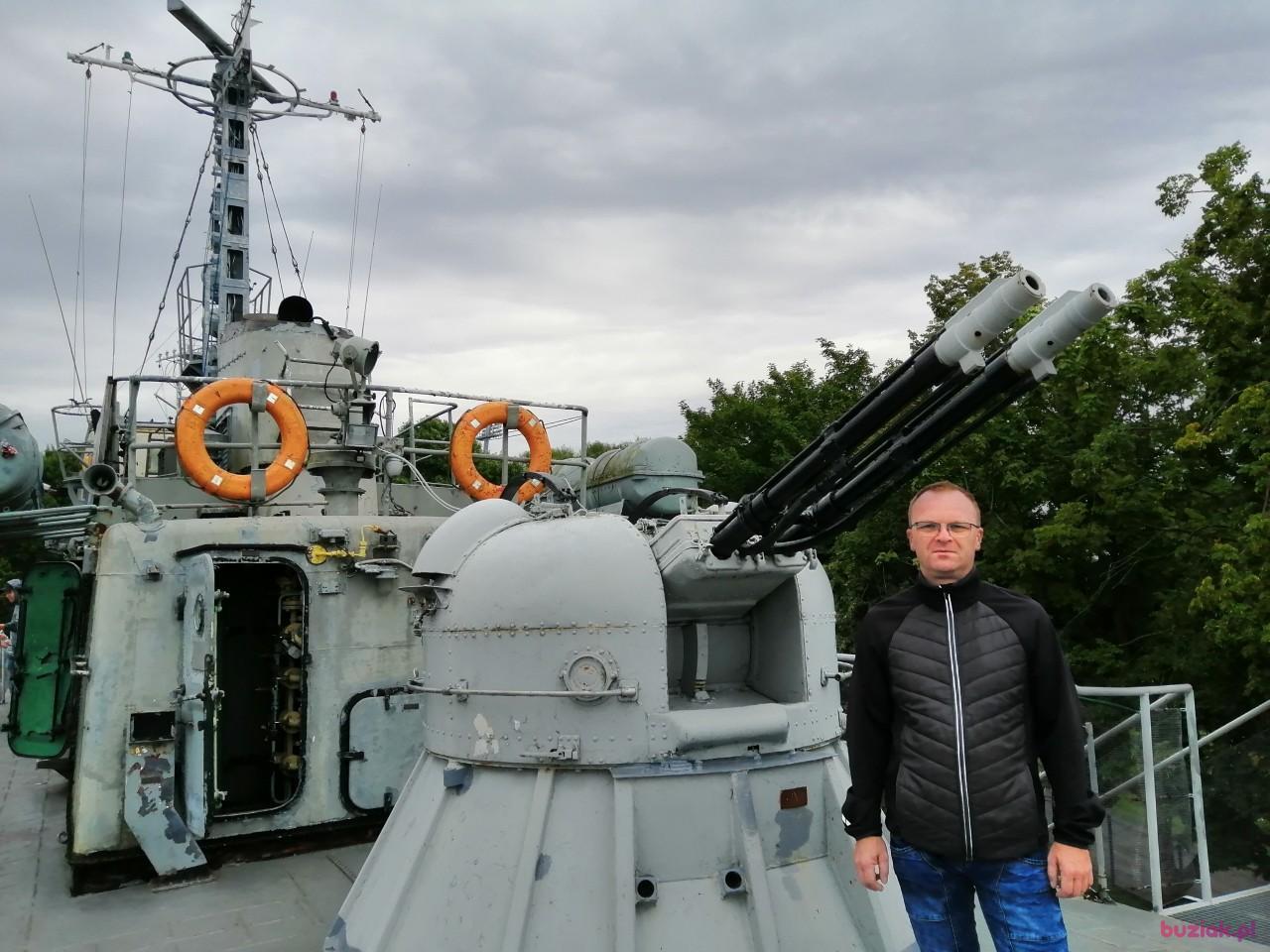 Arkadiusz, Male, 53, Pabianice, Polska, Photo: 7