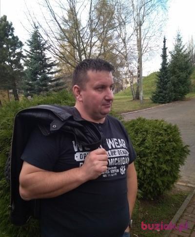 Robert, Mężczyzna, 53, Pabianice, Polska, Zdjęcie: 3