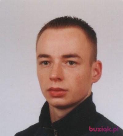 kali18x1, Mężczyzna, 39, Radzyń Podlaski, Polska, Zdjęcie: 2