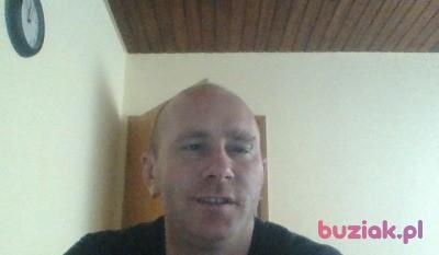 rafka, Mężczyzna, 47, Kluczbork, Polska, Zdjęcie: 5