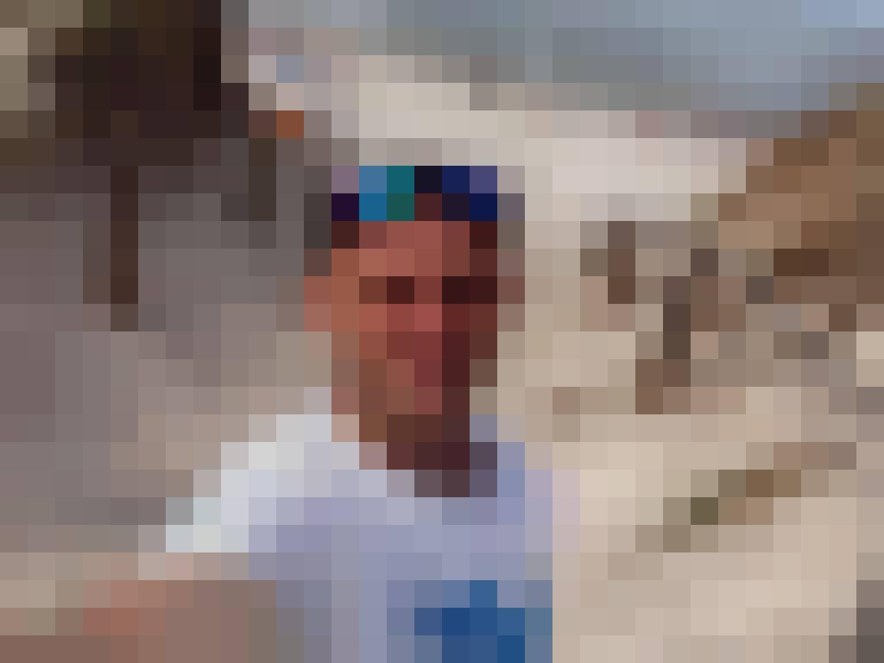 Krystian, Male, 45, Tuchola, Polska, Photo: 2