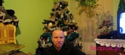 ADAM, Male, 46, Legnica, Polska, Photo: 4