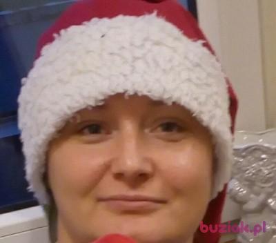 Anna, Female, 43, Gdynia, Polska, Photo: 2