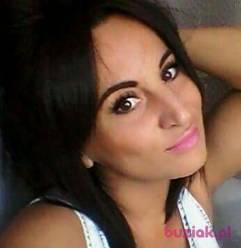 Paulina, Female, 44, Strzelin, Polska, Photo: 2
