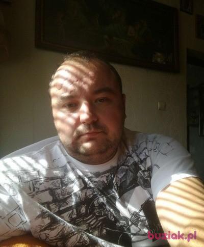 Emek1 , Male, 36, Żary, Polska, Photo: 2