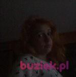 Ula Kaim, Female, 29, Holandia, Photo: 3