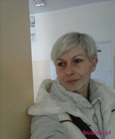 katarzyna, Female, 47, Płock, Polska, Photo: 7