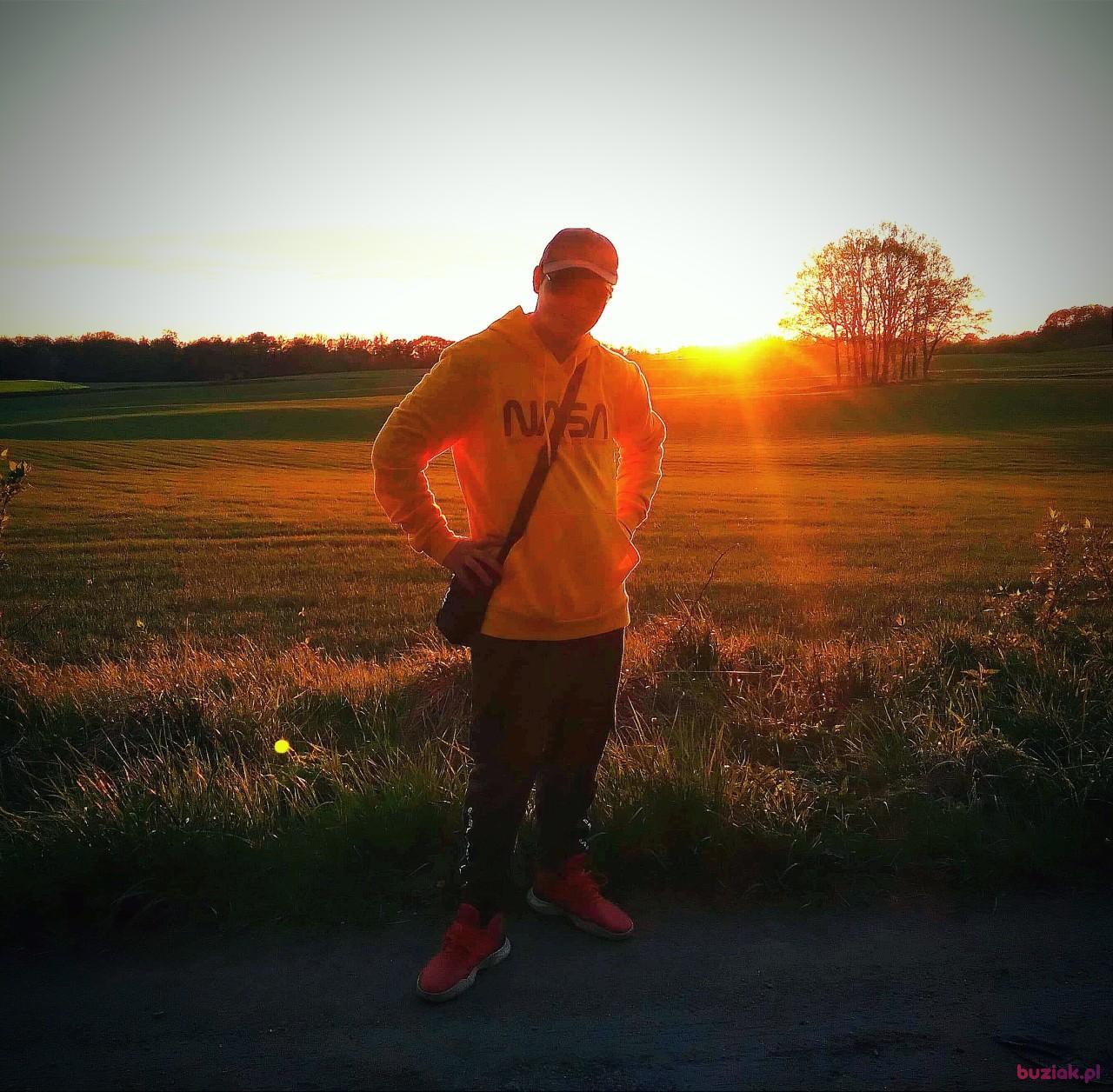 Rafał, Mężczyzna, 21, Elbląg, Polska, Zdjęcie: 2