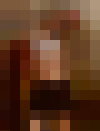 Katarzyna, Kobieta, 34, Warszawa, Polska, Zdjęcie: 2