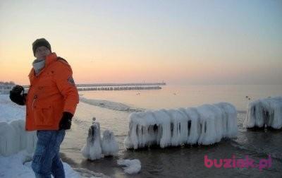 Marcin, Male, 42, Wielka Brytania, Photo: 3