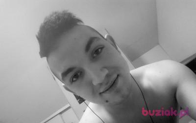 Oskar, Male, 31, Oława, Polska, Photo: 2