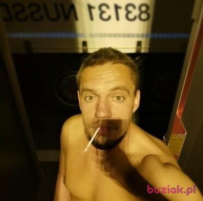 Laxxx, Mężczyzna, 38, Polska, Zdjęcie: 6