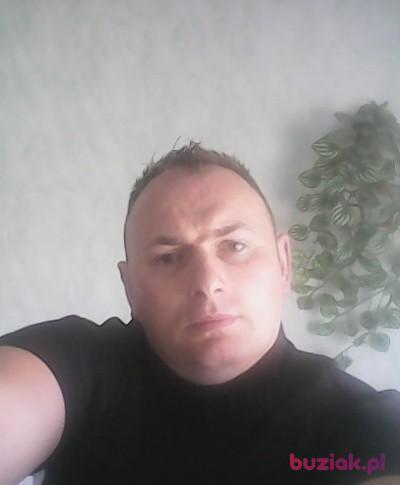 rak21, Male, 44, Rejowiec Fabryczny, Polska, Photo: 2