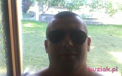 Adam, Male, 42, Baden-Baden, Niemcy, Photo: 1