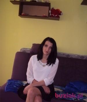 Jula, Kobieta, 30, Morąg, Polska, Zdjęcie: 2