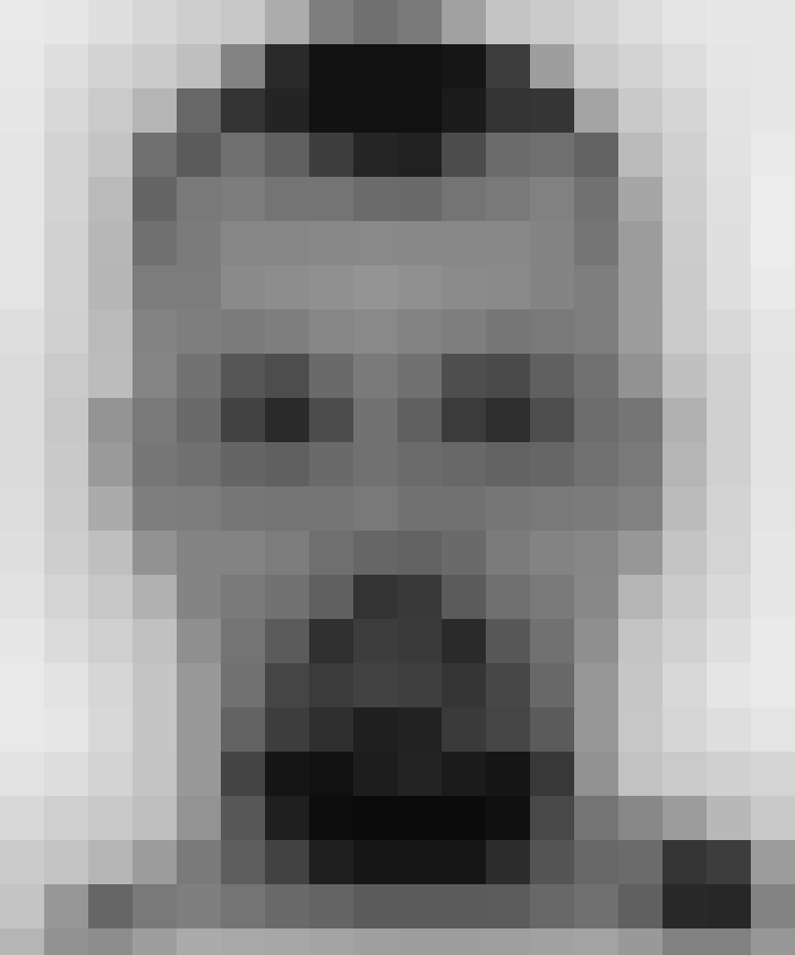 Paweł, Male, 39, Kowary, Polska, Photo: 2