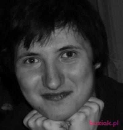 Goyaka, Mężczyzna, 38, Rzeszów, Polska, Zdjęcie: 1
