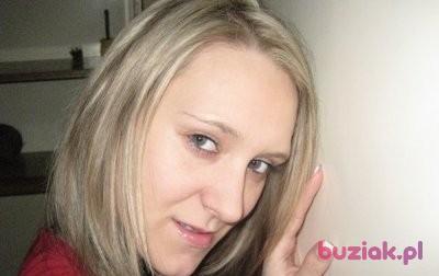 Justyna, Female, 36, Polska, Photo: 3