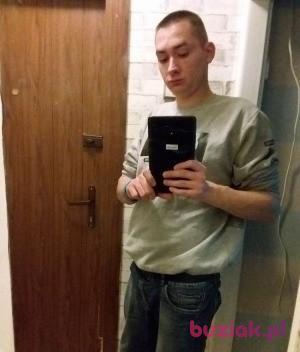 Piotr, Mężczyzna, 34, Wieluń, Polska, Zdjęcie: 2