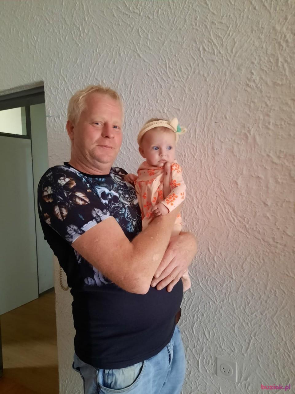 Jan, Male, 55, Nijmegen, Holandia, Photo: 2