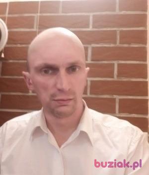 Piter , Male, 47, Jasło, Polska, Photo: 3