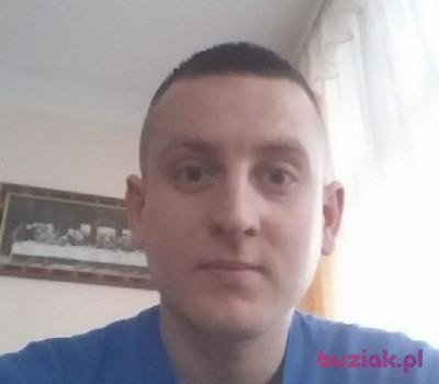 Wojtek, Male, 36, Wielka Brytania, Photo: 4