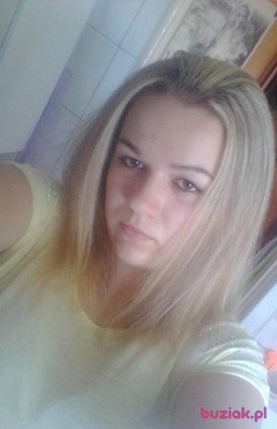 Monika, Kobieta, 30, Jelenia Góra, Polska, Zdjęcie: 1