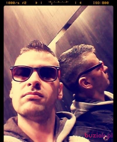 jack8, Male, 44, Wielka Brytania, Photo: 4