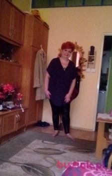Renata, Female, 59, Wrocław, Polska, Photo: 7