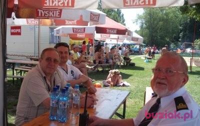 pretjan, Male, 82, Siemianowice Śląskie, Polska, Photo: 1