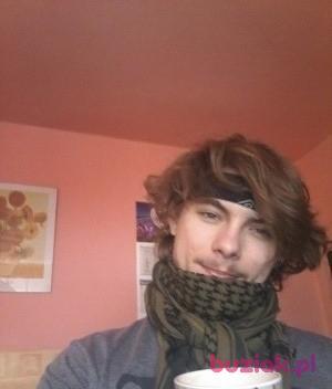 Oliwier, Mężczyzna, 26, Jaworzno, Polska, Zdjęcie: 2