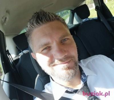 Łukasz, Mężczyzna, 46, Kraków, Polska, Zdjęcie: 2