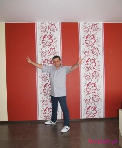 Domanik, Male, 44, Wieluń, Polska, Photo: 3