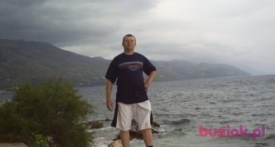 Andrzej, Male, 60, Knurów, Polska, Photo: 4