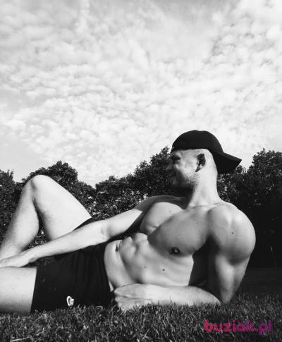 Artur, Male, 33, Haarlem, Holandia, Photo: 2