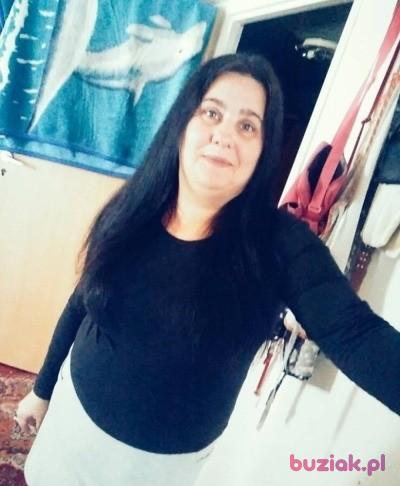 basia, Kobieta, 45, Jelenia Góra, Polska, Zdjęcie: 6