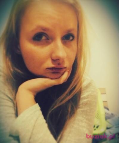 Natalia , Kobieta, 31, Poznań, Polska, Zdjęcie: 2