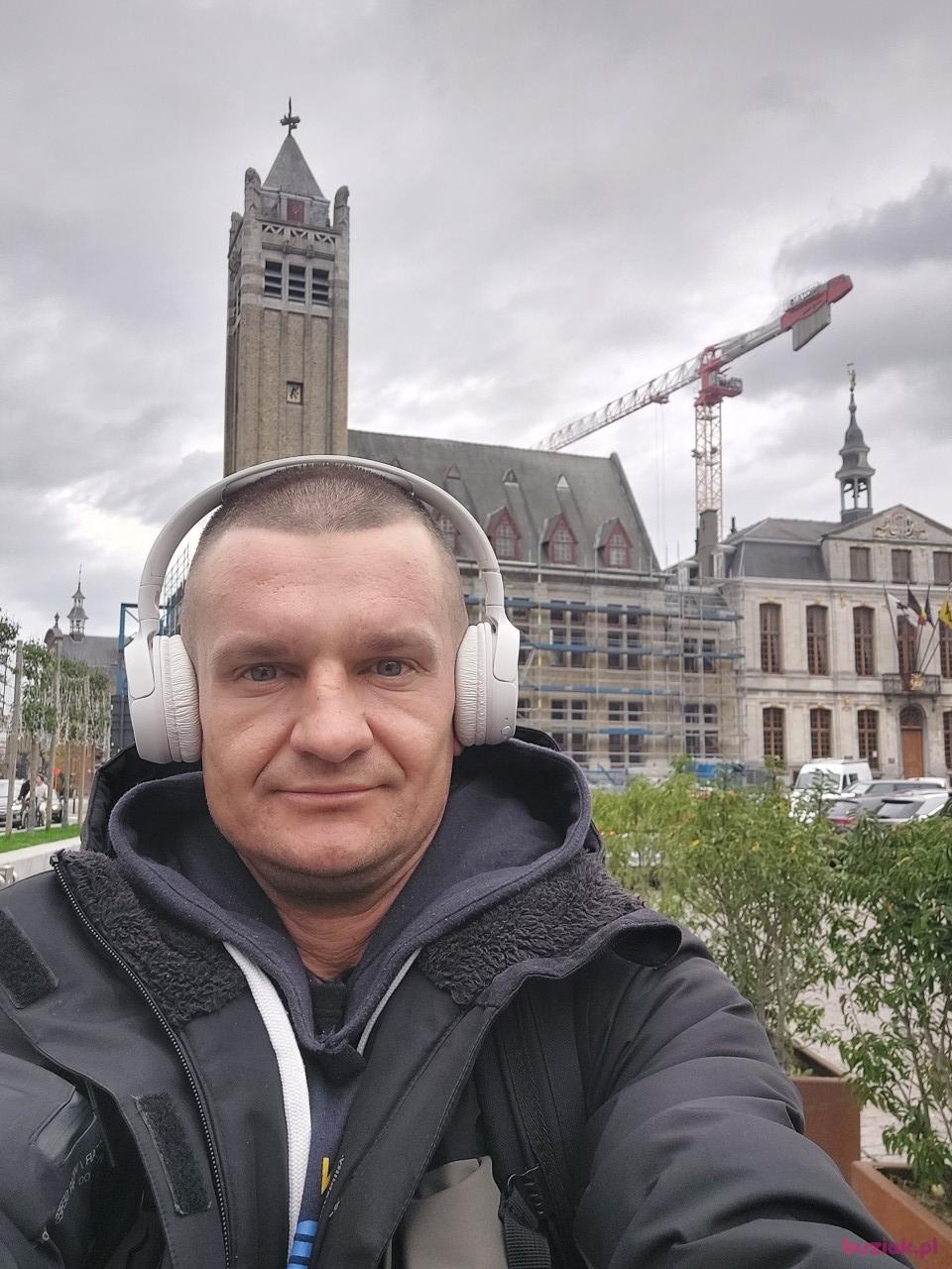 RALF, Male, 40, Łochów, Polska, Photo: 10