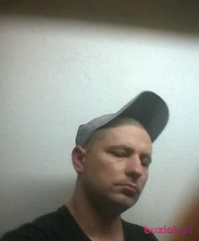 KAMIL, Mężczyzna, 40, Zgorzelec, Polska, Zdjęcie: 1
