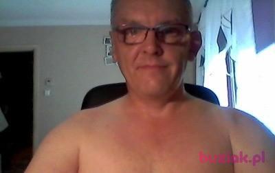 Miroslaw, Male, 51, Nysa, Polska, Photo: 14