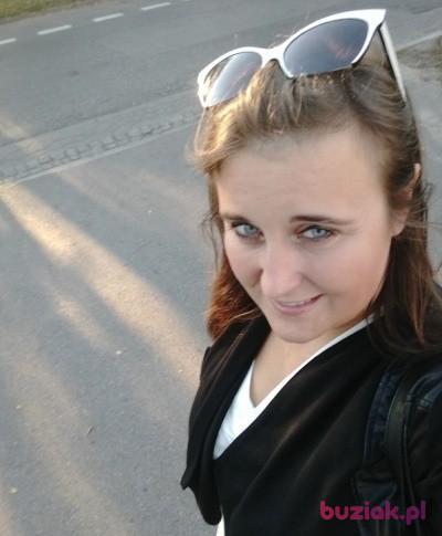 noona, Kobieta, 40, Kraków, Polska, Zdjęcie: 3