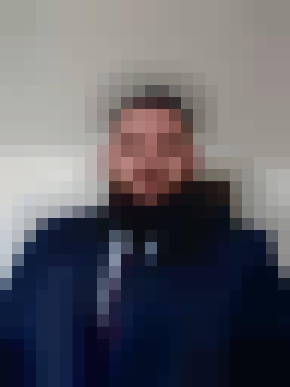 Mateusz, Mężczyzna, 39, Jaworzno, Polska, Zdjęcie: 3
