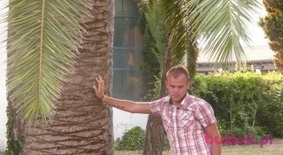 Tomek842, Mężczyzna, 42, Łódź, Polska, Zdjęcie: 1