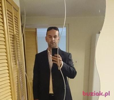 Rafal, Male, 49, Greenwich, USA, Photo: 2