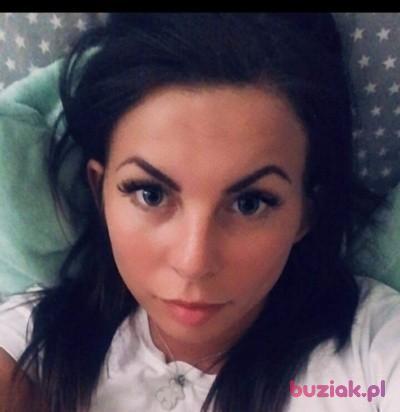 Katarzyna , Female, 41, Sosnowiec, Polska, Photo: 1
