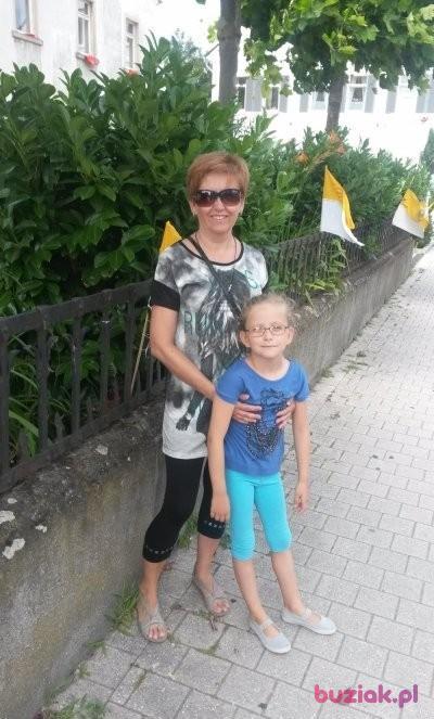 nicolk, Female, 60, Niemcy, Photo: 1